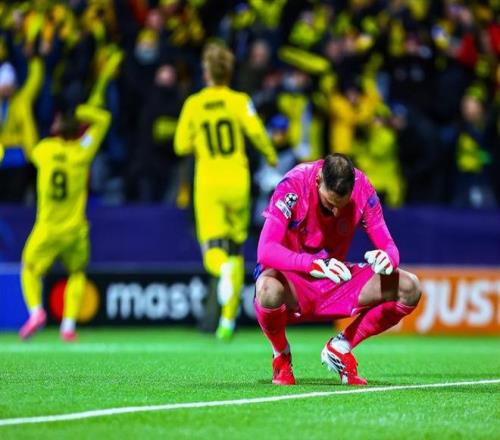 阿森纳击败,曼城,夺冠热门球,宝威体育官网,宝威体育直播,体育赛事直播,足球直播