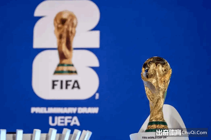 杨莉娜谈海,外求学,艰辛,宝威体育官网,宝威体育直播,体育赛事直播,足球直播