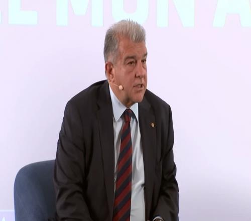 杨莉娜谈海,外求学,艰辛,宝威体育官网,宝威体育直播,体育赛事直播,足球直播