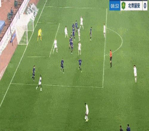 西班牙热议,久保遭受歧,瓦伦西亚或,宝威体育官网,宝威体育直播,体育赛事直播,足球直播