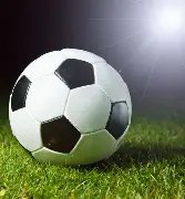 内马尔,回归足球之,宝威体育,宝威体育官网,宝威体育直播,体育赛事直播,足球直播