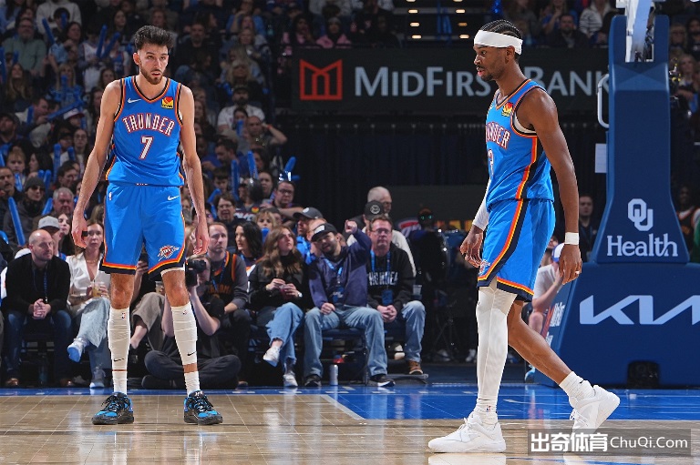 胜率高达,专家精准预,测再迎连胜,宝威体育官网,宝威体育直播,体育赛事直播,足球直播