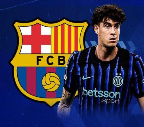 中超第,轮国脚表现,王钰栋独领,宝威体育官网,宝威体育直播,体育赛事直播,足球直播