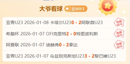 徐昕受,选秀分析师,青睐,宝威体育官网,宝威体育直播,体育赛事直播,足球直播