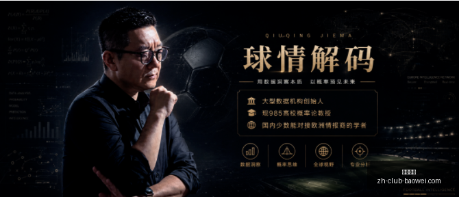捷克主场强,连胜走势,爱沙尼亚挑,宝威体育官网,宝威体育App,宝威体育直播,宝威体育平台,宝威体育娱乐
