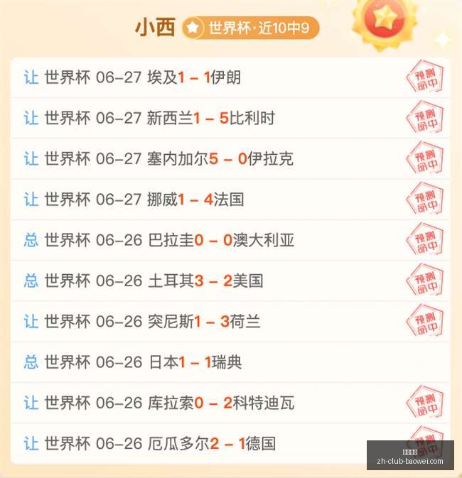 三连胜全纪,录昨战,大捷王牌对,宝威体育官网,宝威体育App,宝威体育直播,宝威体育平台,宝威体育娱乐