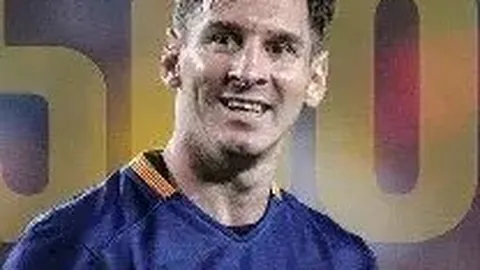 鬼才艺人不幸离世，前女友悲痛过度体重骤降