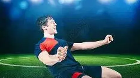 宝威体育 产品 074519 601