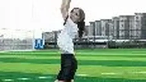 宝威体育 产品 074526 3sk