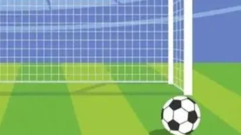 《泰晤士独家揭秘：维拉与马卡比对决，安保阵容强大，700警力全副武装护航》