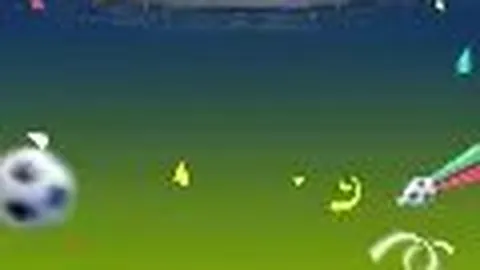 宝威体育 产品 074512 b3v