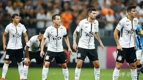 宝威体育 产品 135057 mo8