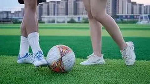 宝威体育 产品 135140 o08