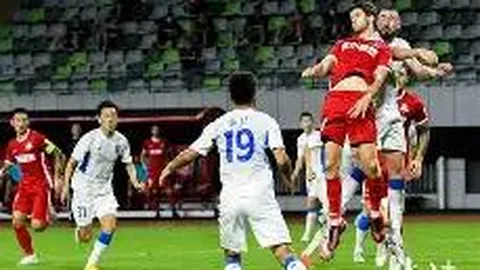 宝威体育 资讯 135153 agc