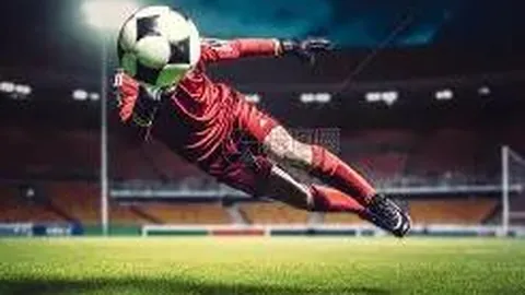 宝威体育 产品 135119 ndb