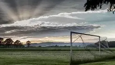 宝威体育 资讯 135109 uxm