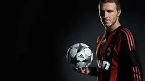 宝威体育 资讯 135820 k8w