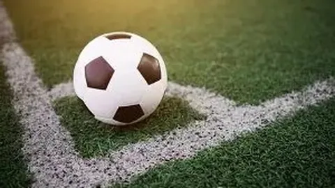 宝威体育 产品 135852 l76