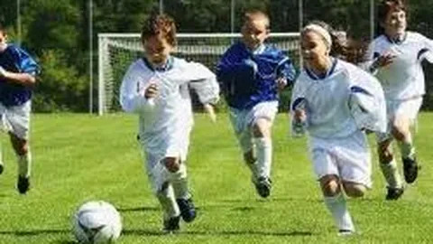 宝威体育 产品 100323 s89