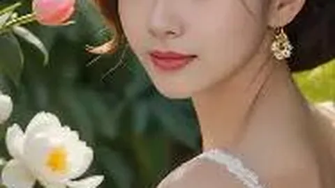 宝威体育 产品 100649 hx9