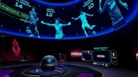 宝威体育 资讯 100648 qq7