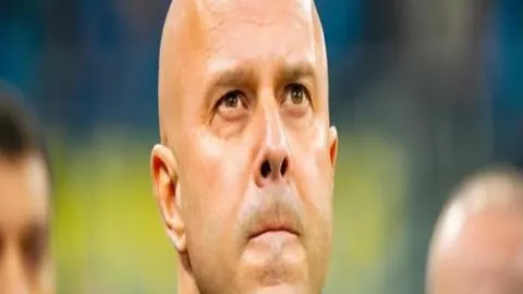 宝威体育 产品 101710 o3n