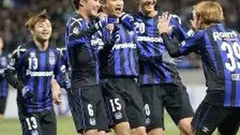 宝威体育 产品 101443 bid