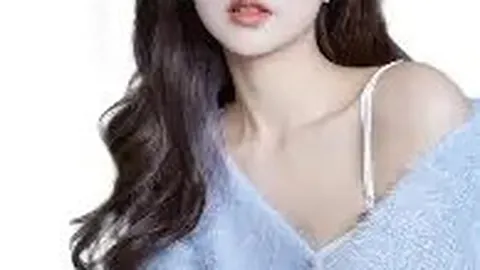 宝威体育 产品 095934 6b2