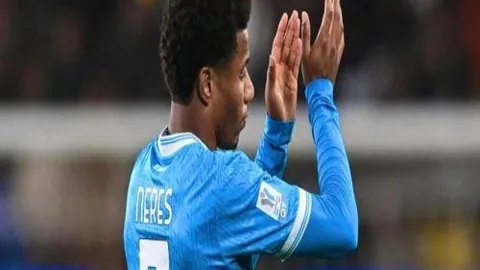 “成都足协前主席辜建明一审获刑六年”