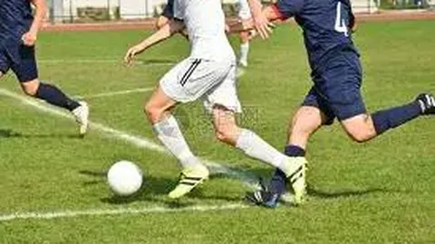 宝威体育 产品 094837 18r