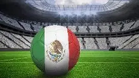 宝威体育 产品 100017 e8r