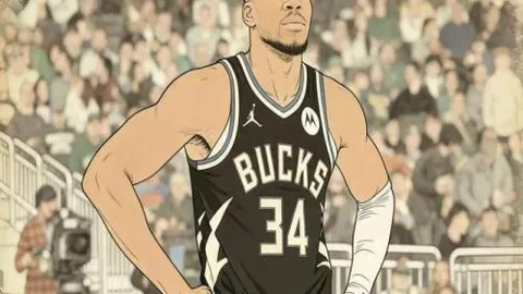 宝威体育 产品 095954 y4q