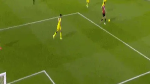 宝威体育 产品 100123 qef