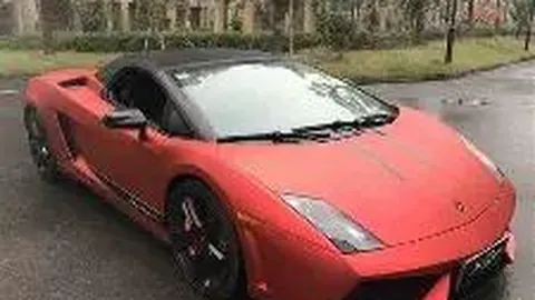 約基奇、亞歷山大領先MVP競賽，文班傑林斯基與歐文-布倫森排名第五六，申京入圍前十，詹姆斯獲得提名