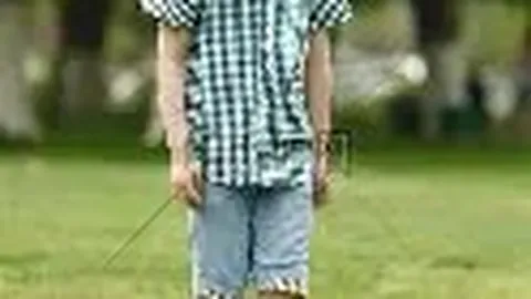 马竞2-0力克埃爾切，格列茲曼双响助力，马竞战胜垫底对手！