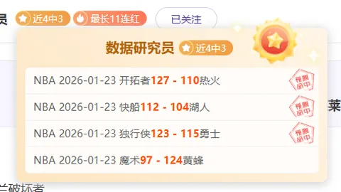 “太阳队召回前NBA9号球星，场均输出8.8分闪耀赛程”