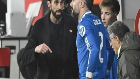 新西兰逆转取胜，美加墨稳控优势，第80分钟再添进球，3-0力克新喀里多尼亚