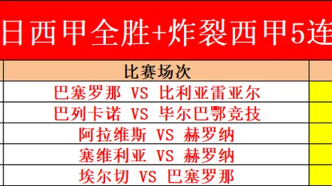 阿森纳击败曼城，夺冠热门球队落马