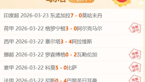 卡尔斯鲁厄对菲尔特：交锋历史优势分析