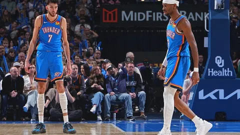 近6场NBA胜率高达4成 专家精准预测再迎连胜