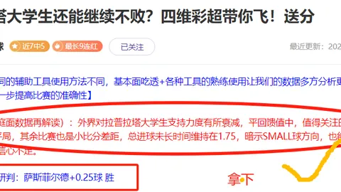 AC米蘭與彪馬聯手推出2025-24賽季客場球衣！