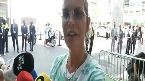 足球攻略周五瑞典超精华推荐宝威体育App：天狼星米亚尔比赛事前瞻