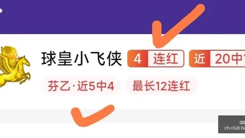 火焰之战：王牌战队能否逆境翻盘，剑指客战胜利
